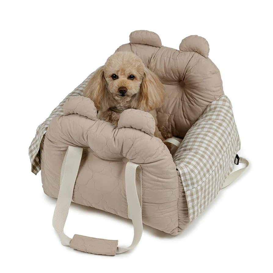 ペットパラダイス　ドライブベッド Amazon | ペットパラダイス 犬 ドライブベッド ドライブボックス